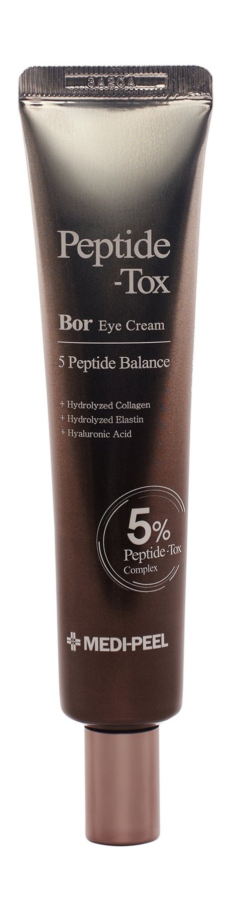 Medi-Peel Peptide-Tox Bor Eye Cream