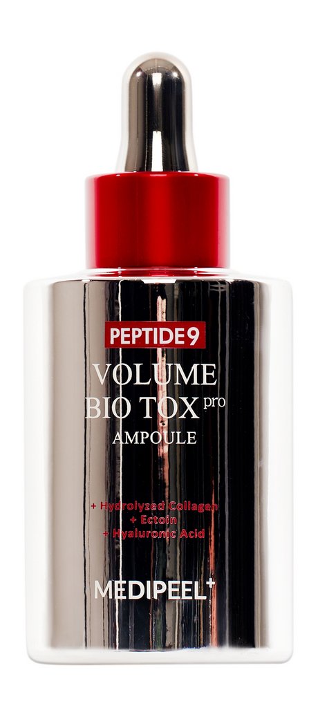 Medi-Peel Peptide 9 Volume Bio Tox Ampoule Pro