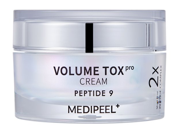 Medi-Peel Peptide 9 Volume Tox Cream PRO