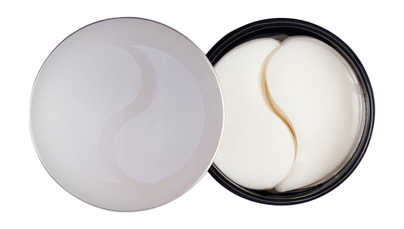 Medi-Peel Peptide 9 Hyaluron Dark Benone Ampoule Eye Patch