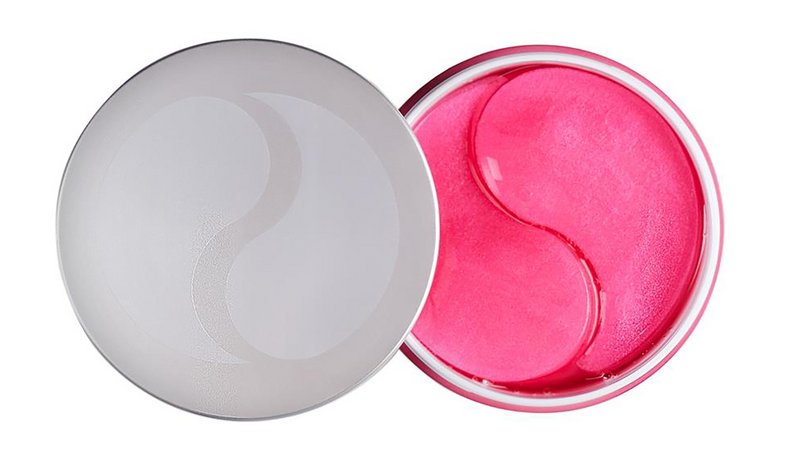 Medi-Peel Peptide 9 Hyaluron Rose Ampoule Eye Patch