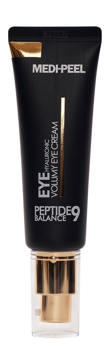 Medi-Peel Peptide 9 Balance Hyaluronic Volumy Eye Cream