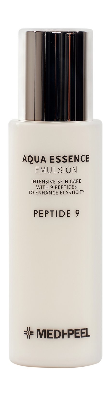 Medi-Peel Peptide 9 Aqua Essence Emulsion