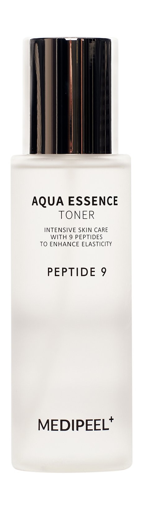 Medi-Peel Peptide 9 Aqua Essence Toner