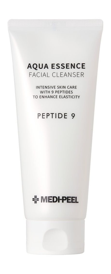 Medi-Peel Peptide 9 Aqua Essence Facial Cleanser