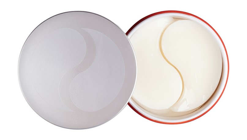 Medi-Peel Red Lacto Collagen Eye Patch