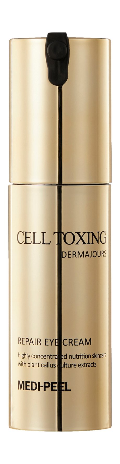 Medi-Peel Cell Toxing Dermajours Repair Eye Cream