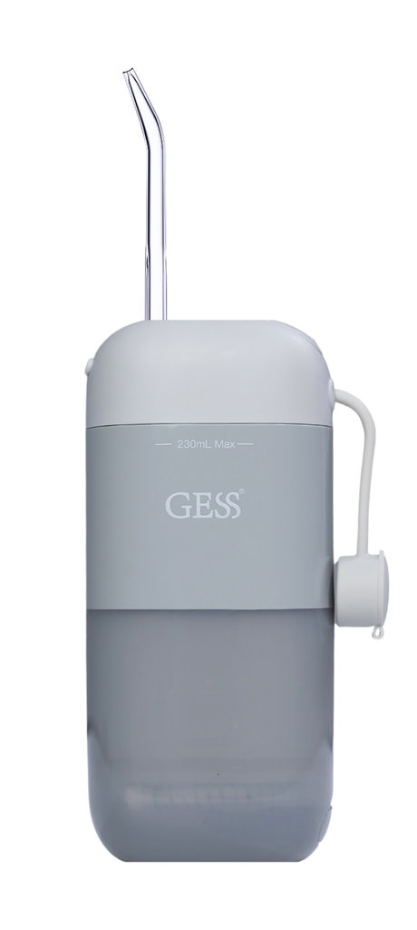 Gess Aqua Mini