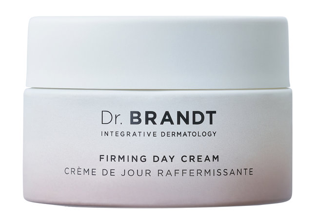 Dr.Brandt Dare To Age Firming Day Cream