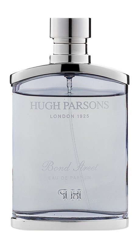 Hugh Parsons Bond Street Eau De Parfum
