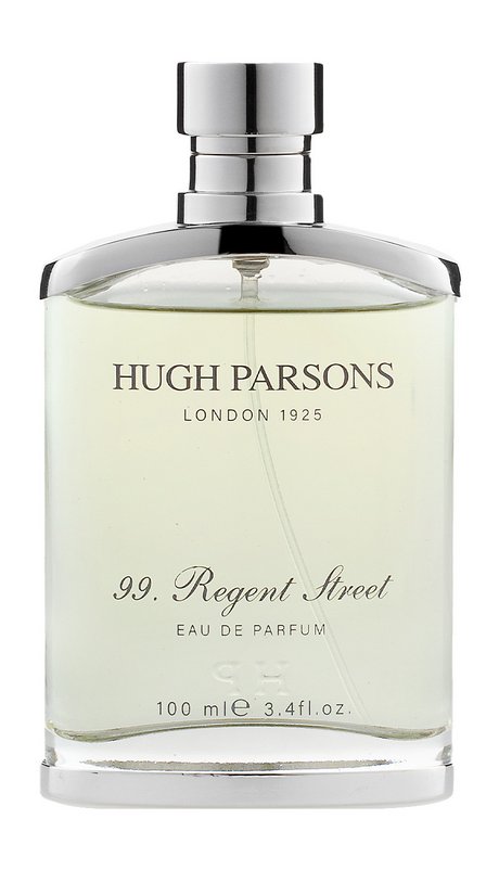 Hugh Parsons 99, Regent Street Eau De Parfum