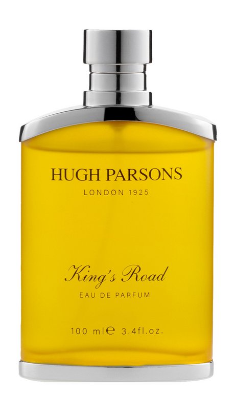 Hugh Parsons King's Road Eau De Parfum