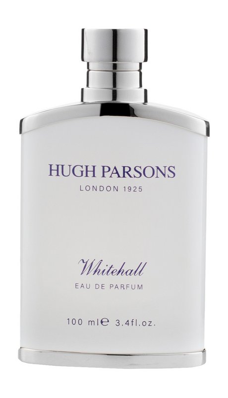 Hugh Parsons Whitehall Eau De Parfum