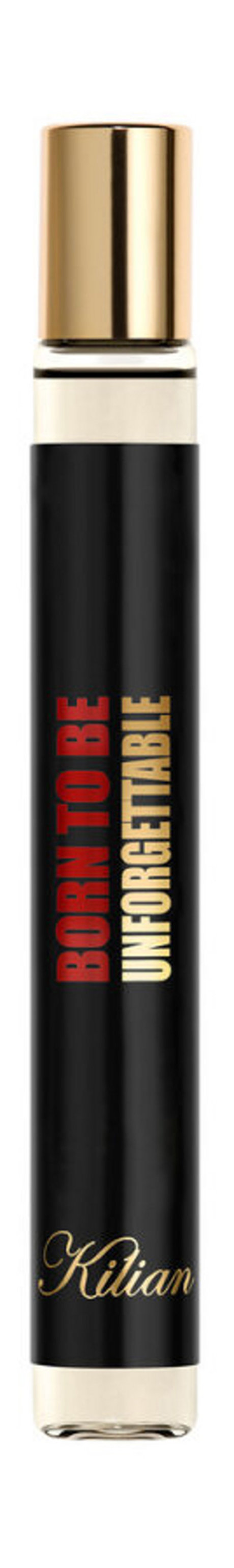 Kilian Born To Be Unforgettable Eau de Parfum