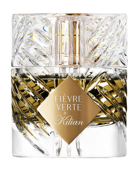 Kilian Fièvre Verte Eau de Parfum