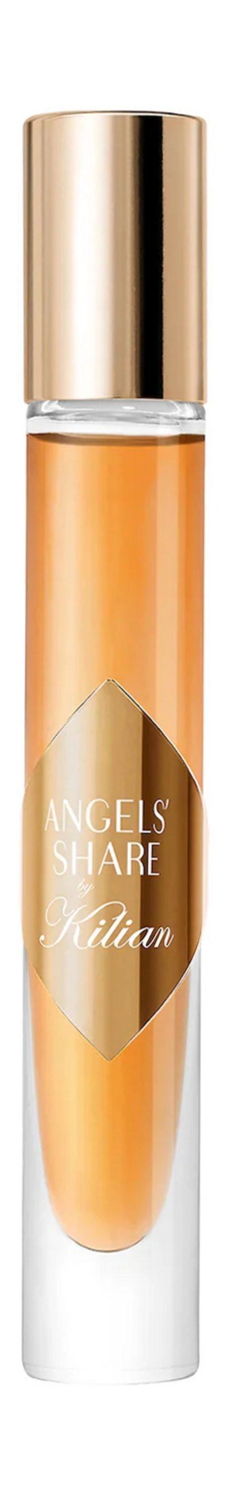 Kilian Paris Angels’ Share Eau de Parfum — цена и наличие Kilian Paris Angels’ Share Eau de Parfum
