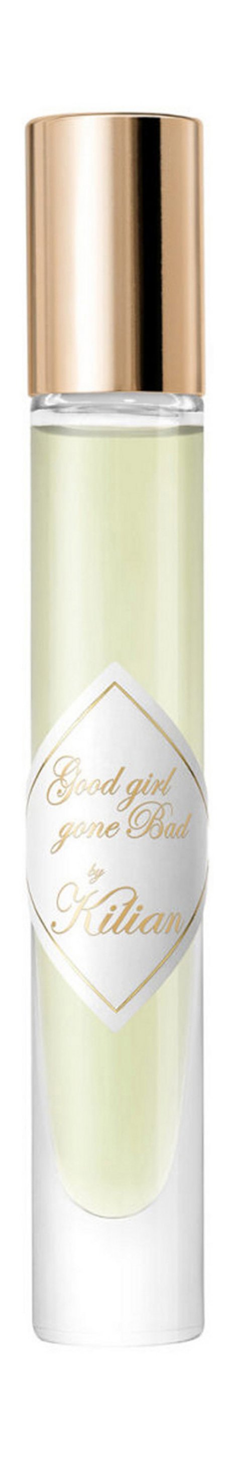 Kilian Paris Good Girl Gone Bad Eau de Parfum