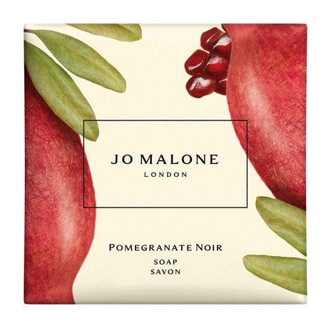 Jo Malone Pomegranate Noir Soap