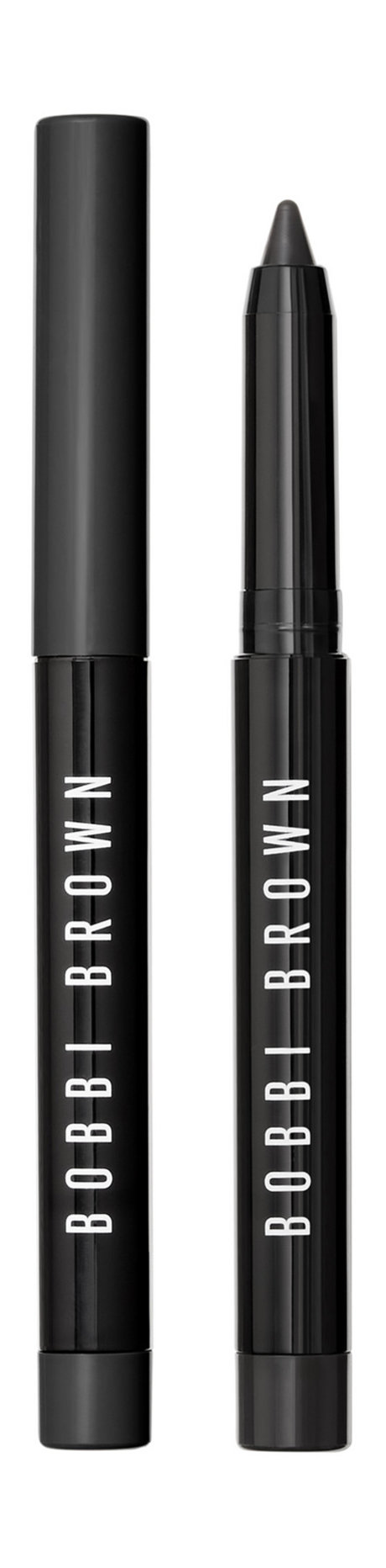 Bobbi Brown Long-Wear Cream Eyeliner Stick — цена и наличие Bobbi Brown Long-Wear Cream Eyeliner Stick