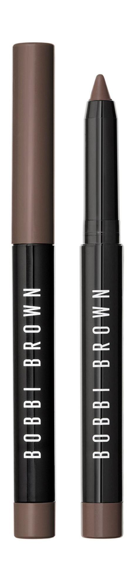 Bobbi Brown Long-Wear Cream Eyeliner Stick