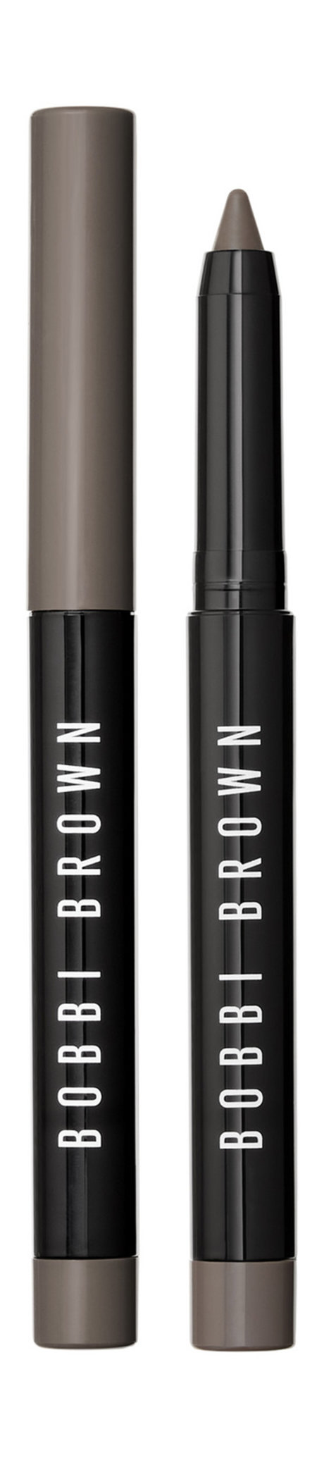 Bobbi Brown Long-Wear Cream Eyeliner Stick — цена и наличие Bobbi Brown Long-Wear Cream Eyeliner Stick