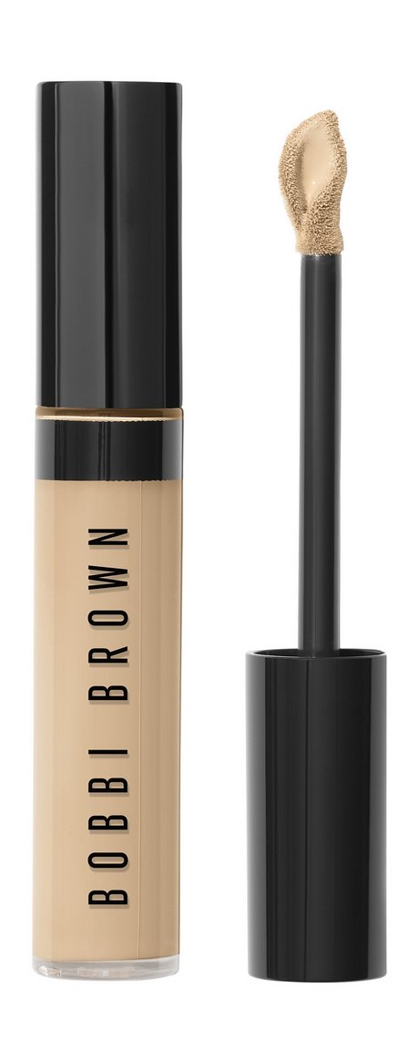 Bobbi Brown Skin Full Cover Concealer — цена и наличие Bobbi Brown Skin Full Cover Concealer