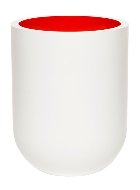 Frederic Malle Jurassic Flower Candle