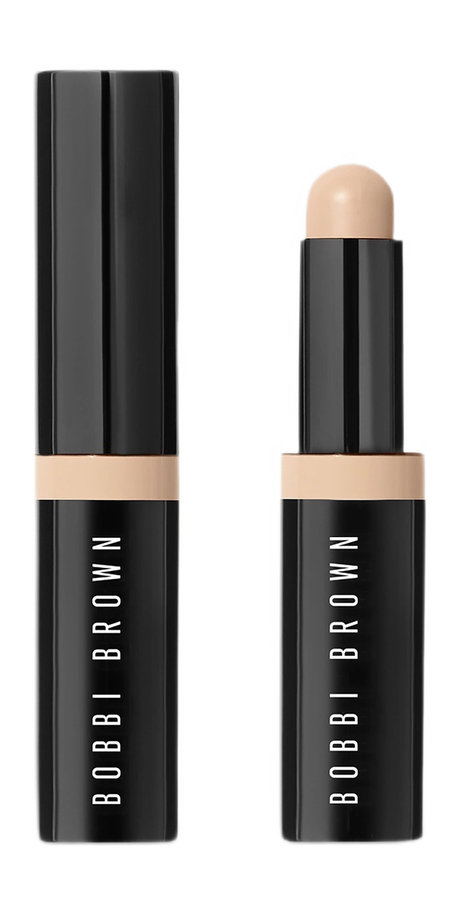 Bobbi Brown Skin Concealer Stick — цена и наличие Bobbi Brown Skin Concealer Stick