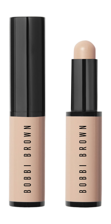 Bobbi Brown Skin Corrector Stick — цена и наличие Bobbi Brown Skin Corrector Stick