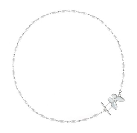 Ronda Necklace N250с