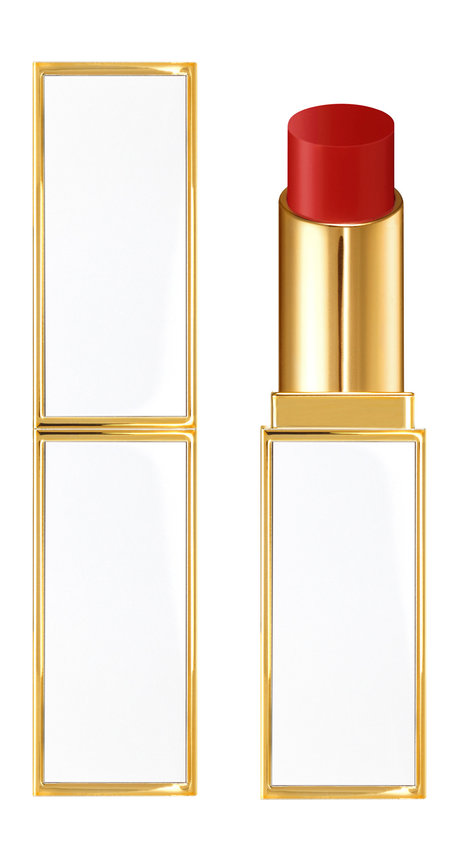 Tom Ford Ultra-Shine Lip Color — цена и наличие Tom Ford Ultra-Shine Lip Color