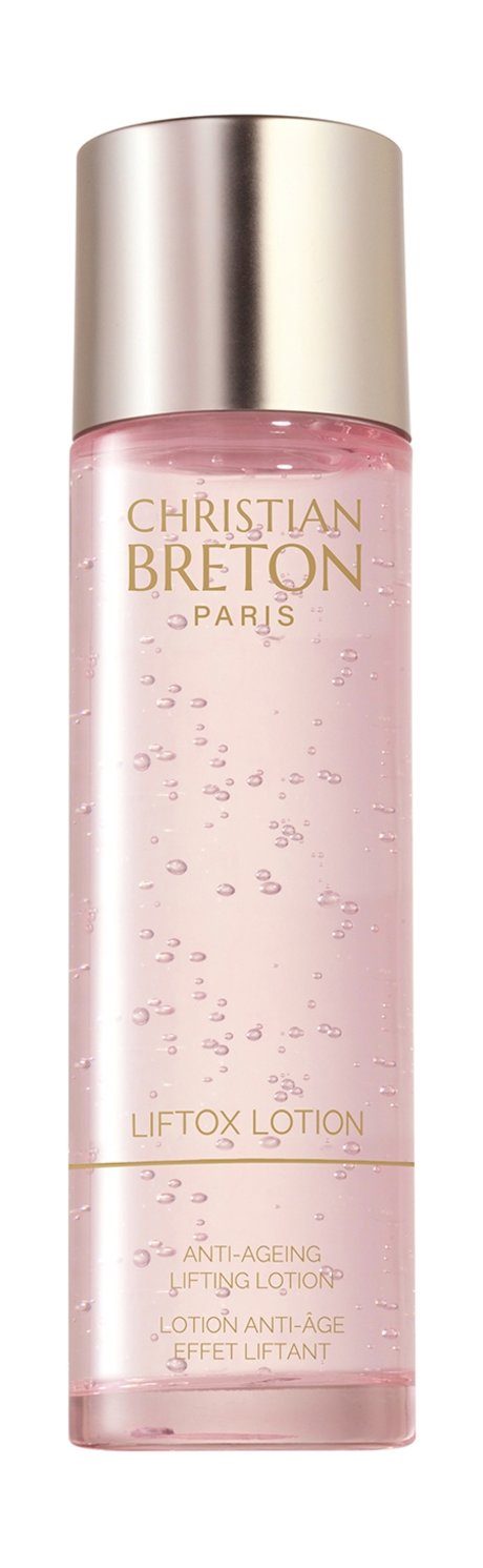 Christian Breton Liftox Lotion