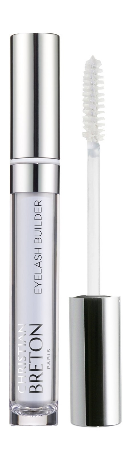 Christian Breton Eyelash Builder