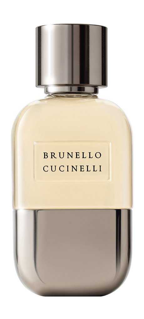Brunello Cucinelli pour Femme Eau de Parfum
