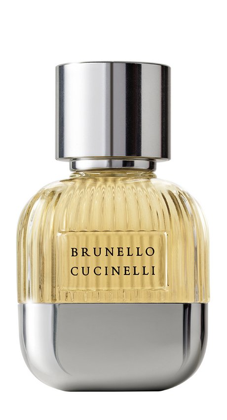Brunello Cucinelli pour Homme Eau de Parfum