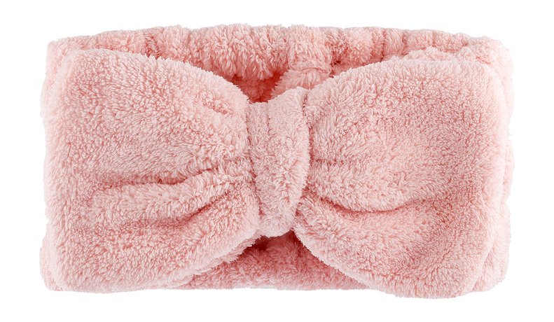 Гурмандиз Hair Band