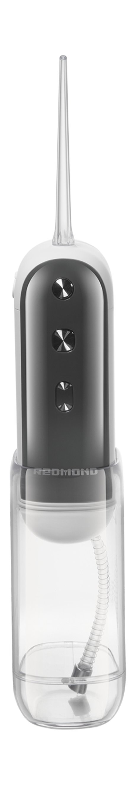 Redmond YR4502 Irrigator Grey
