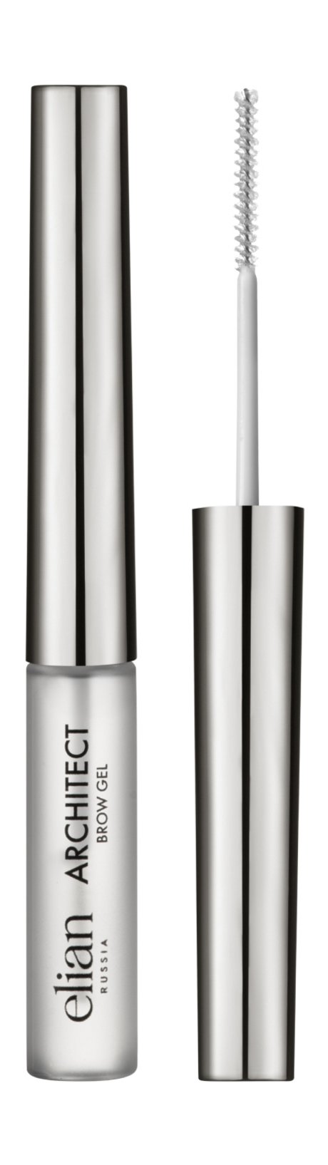 Elian Russia Architect Brow Gel