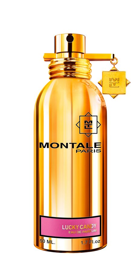 Montale Lucky Candy Eau de Parfum