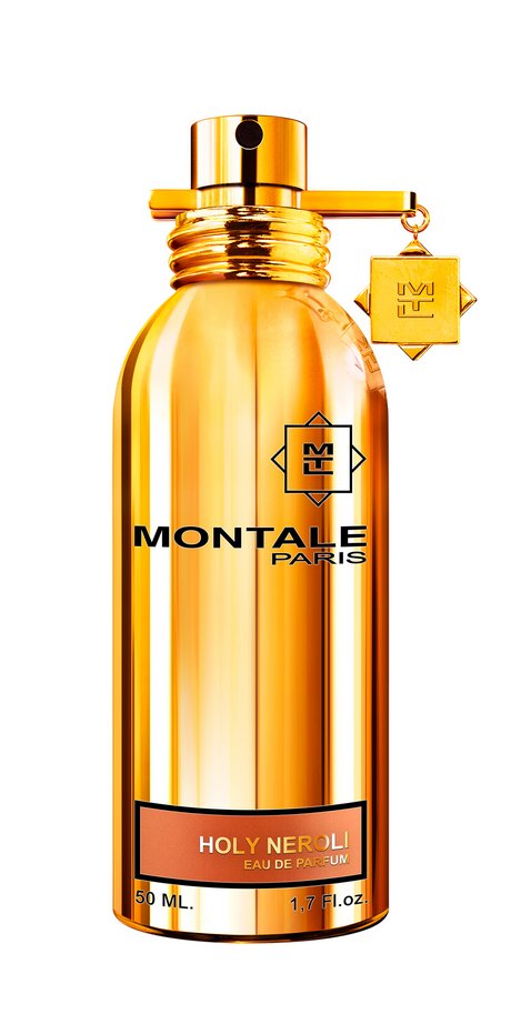 Montale Holy Neroli Eau de Parfum