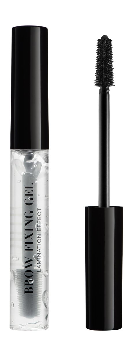 L'Arte del bello Lamination Effect Brow Fixing Gel
