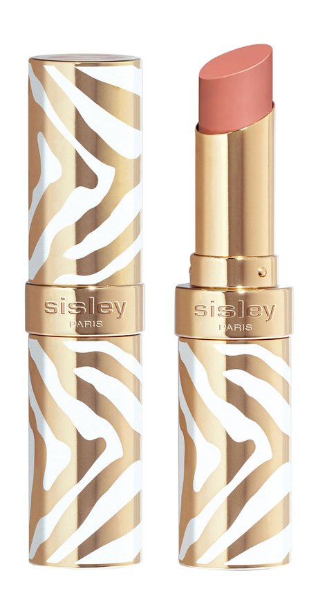 Sisley Le Phyto Rouge Shine — цена и наличие Sisley Le Phyto Rouge Shine