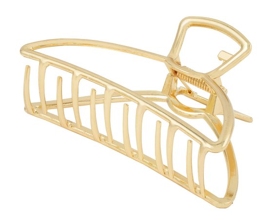 Ronda Hair Claw Clip З-102з/2