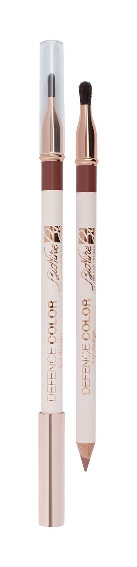 BioNike Defence Color Lip Design Liner