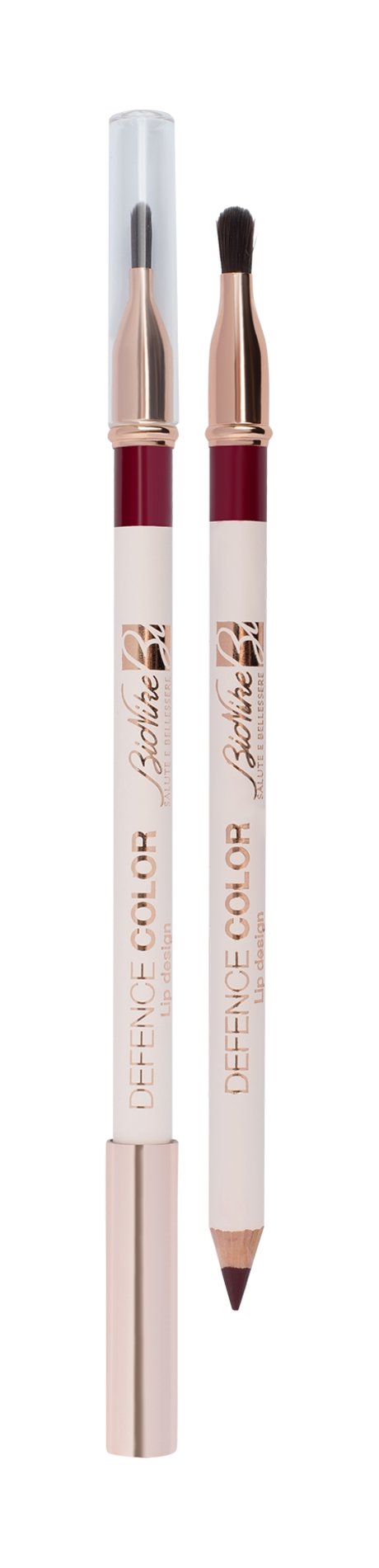 BioNike Defence Color Lip Design Liner — цена и наличие BioNike Defence Color Lip Design Liner