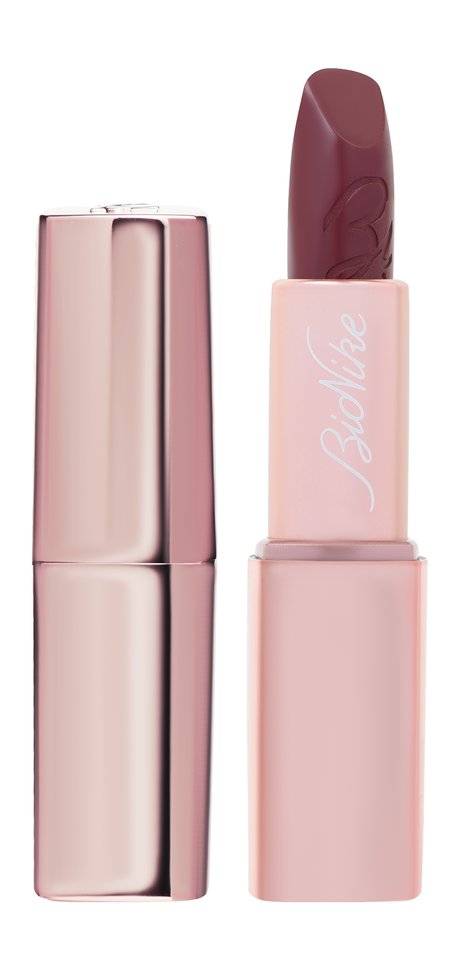 BioNike Defence Color Creamy Velvet Full Colour Lipstick