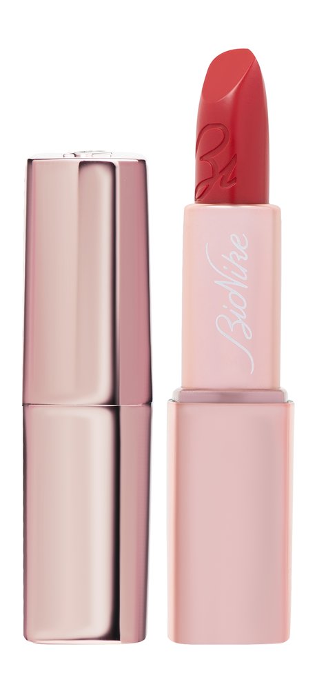BioNike Defence Color Creamy Velvet Full Colour Lipstick — цена и наличие BioNike Defence Color Creamy Velvet Full Colour Lipstick