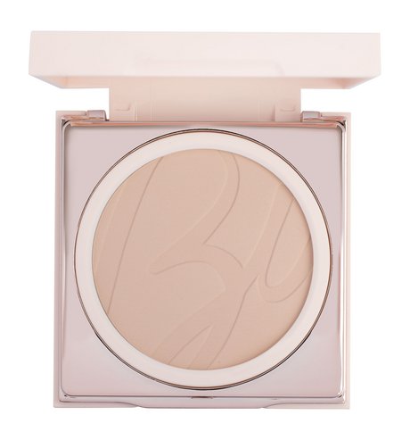 BioNike Defence Color Soft Touch Compact Face Powder