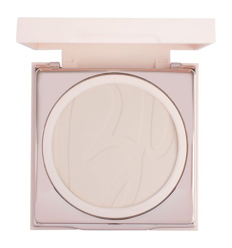 BioNike Defence Color Soft Touch Compact Face Powder