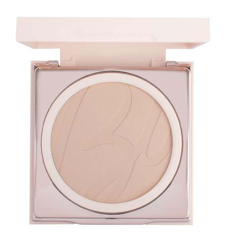 BioNike Defence Color Soft Touch Compact Face Powder